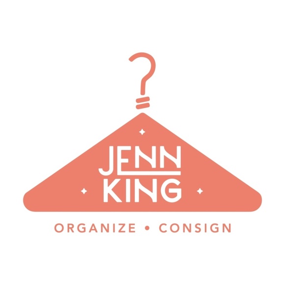 M MISSONI Stunning floral knit long cardigan - Size 42 / US 6 / M - Picture 16 of 16